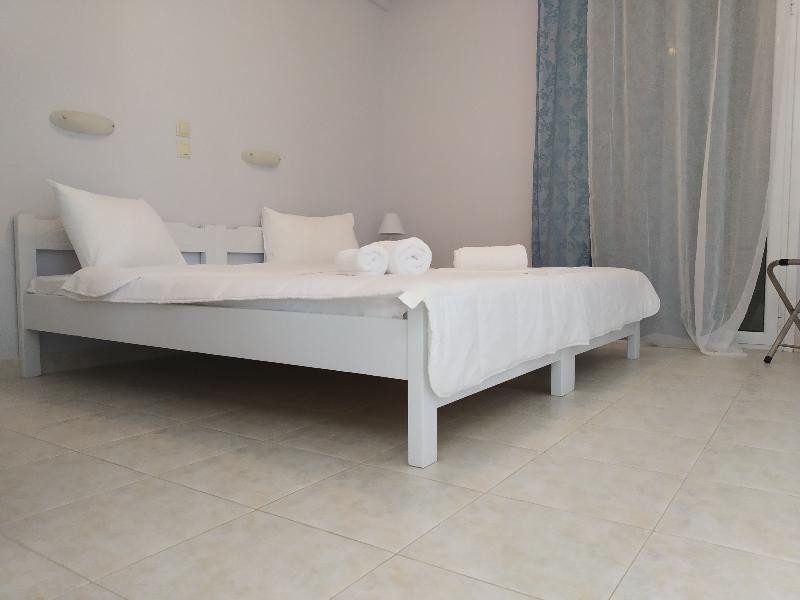 Xi Beach XI Village المظهر الخارجي الصورة
